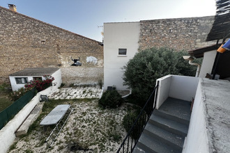  maison st-gilles 30800