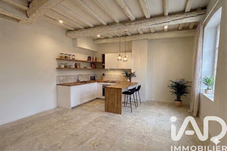  maison st-gilles 30800