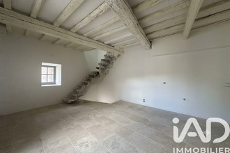  maison st-gilles 30800