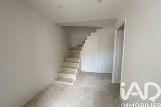  maison st-gilles 30800