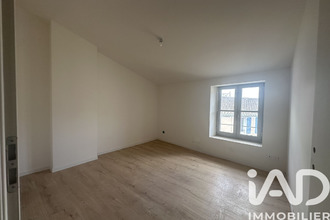  maison st-gilles 30800