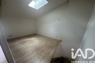  maison st-gilles 30800