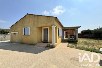  maison st-gilles 30800