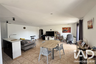  maison st-gilles 30800