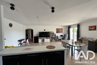  maison st-gilles 30800