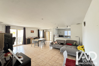  maison st-gilles 30800