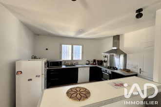  maison st-gilles 30800