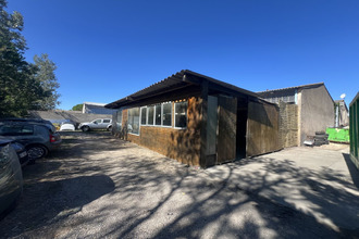  maison st-gilles 30800