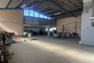  maison st-gilles 30800