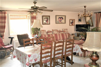  maison st-gilles 30800