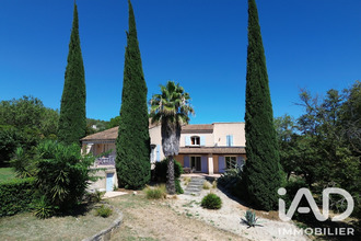  maison st-gilles 30800