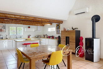  maison st-gilles 30800