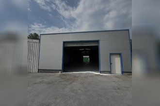  maison st-gilles 30800