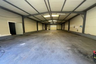  maison st-gilles 30800