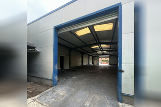  maison st-gilles 30800
