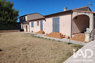  maison st-gilles 30800