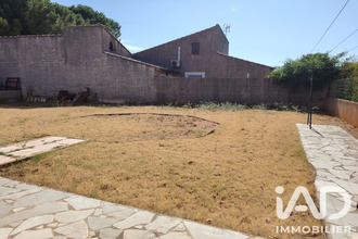  maison st-gilles 30800