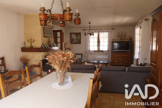  maison st-gilles 30800