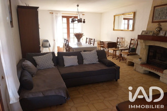  maison st-gilles 30800