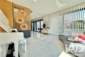  maison st-gilles 30800
