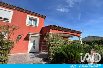 maison st-gilles 30800