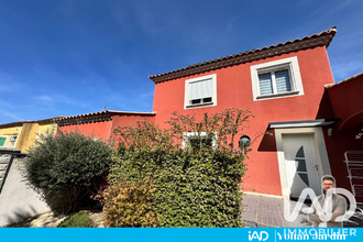  maison st-gilles 30800
