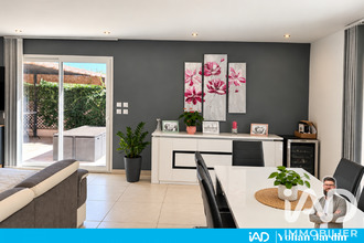  maison st-gilles 30800
