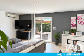  maison st-gilles 30800