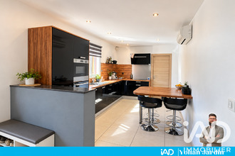  maison st-gilles 30800