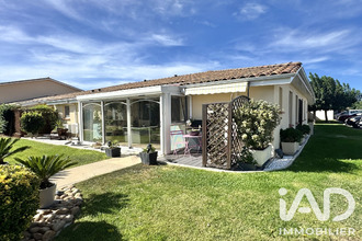  maison st-gilles 30800