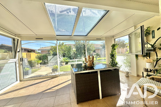  maison st-gilles 30800