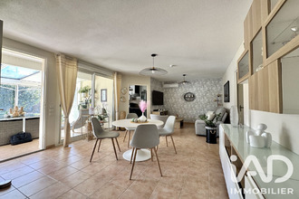  maison st-gilles 30800