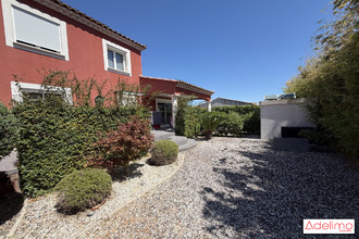  maison st-gilles 30800