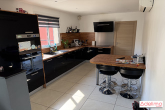  maison st-gilles 30800