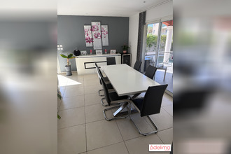  maison st-gilles 30800