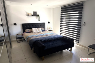  maison st-gilles 30800