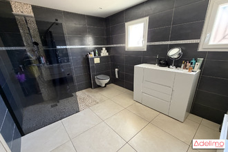  maison st-gilles 30800