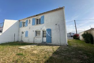  maison st-gilles-croix-de-vie 85800