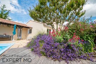  maison st-gilles-croix-de-vie 85800