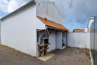  maison st-gilles-croix-de-vie 85800