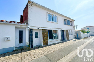  maison st-gilles-croix-de-vie 85800