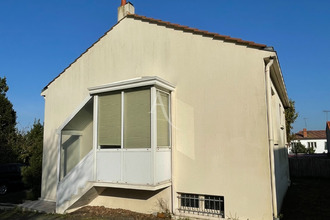  maison st-gilles-croix-de-vie 85800