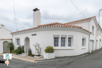  maison st-gilles-croix-de-vie 85800