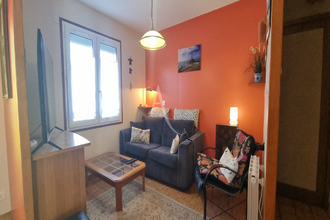  maison st-gilles-croix-de-vie 85800