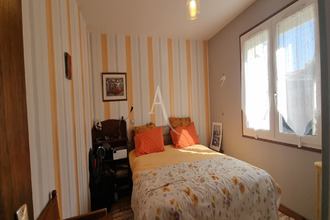  maison st-gilles-croix-de-vie 85800