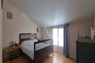  maison st-gilles-croix-de-vie 85800