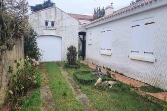  maison st-gilles-croix-de-vie 85800
