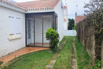  maison st-gilles-croix-de-vie 85800