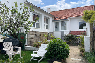  maison st-gilles-croix-de-vie 85800