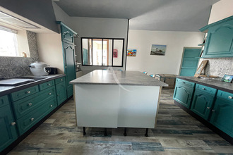  maison st-gilles-croix-de-vie 85800